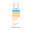 3242