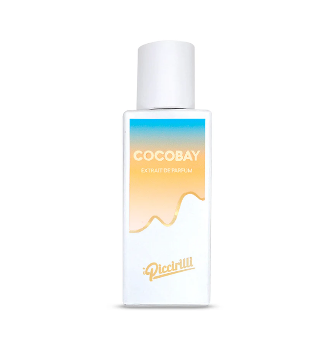 Cocobay - 30ml extrait de parfum