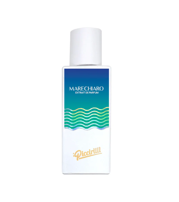 Marechiaro - 30ml extrait de parfum