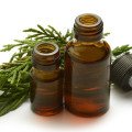 Aromatique