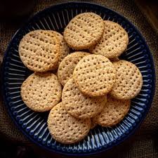 Biscuit