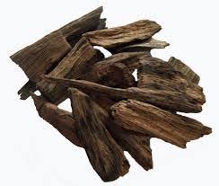 Bois d&rsquo;agar