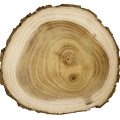 Bois de gaïac