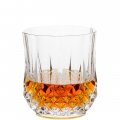 Brandy