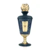 Caelestis-Product-Page-1800-1_11zon