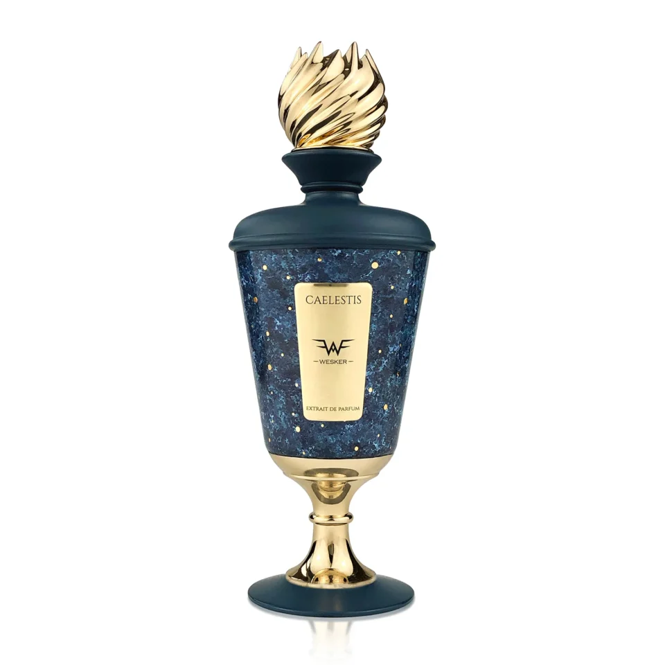Caelestis  - 75ml extrait de parfum