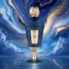 Caelestis_Main_HQ_1_11zon