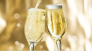 Champagne