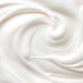 Crème fraîche