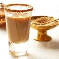 Crème irlandaise