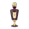 Cruelle-Product-Page-1800-1_11zon