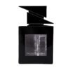 DECLINATION-IN-BLACK