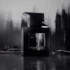 DECLINATION-IN-BLACK-WALL-600x753