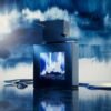 DECLINATION-IN-BLUE-WALL-600x753