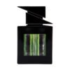 DECLINATION-IN-GREEN-600x753