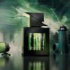 DECLINATION-IN-GREEN-WALL-600x753