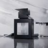 DECLINATION-IN-WHITE-WALL-600x753