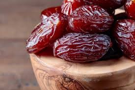 Dates