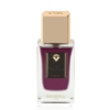 Design-sans-titre-2025-02-06T000531.950