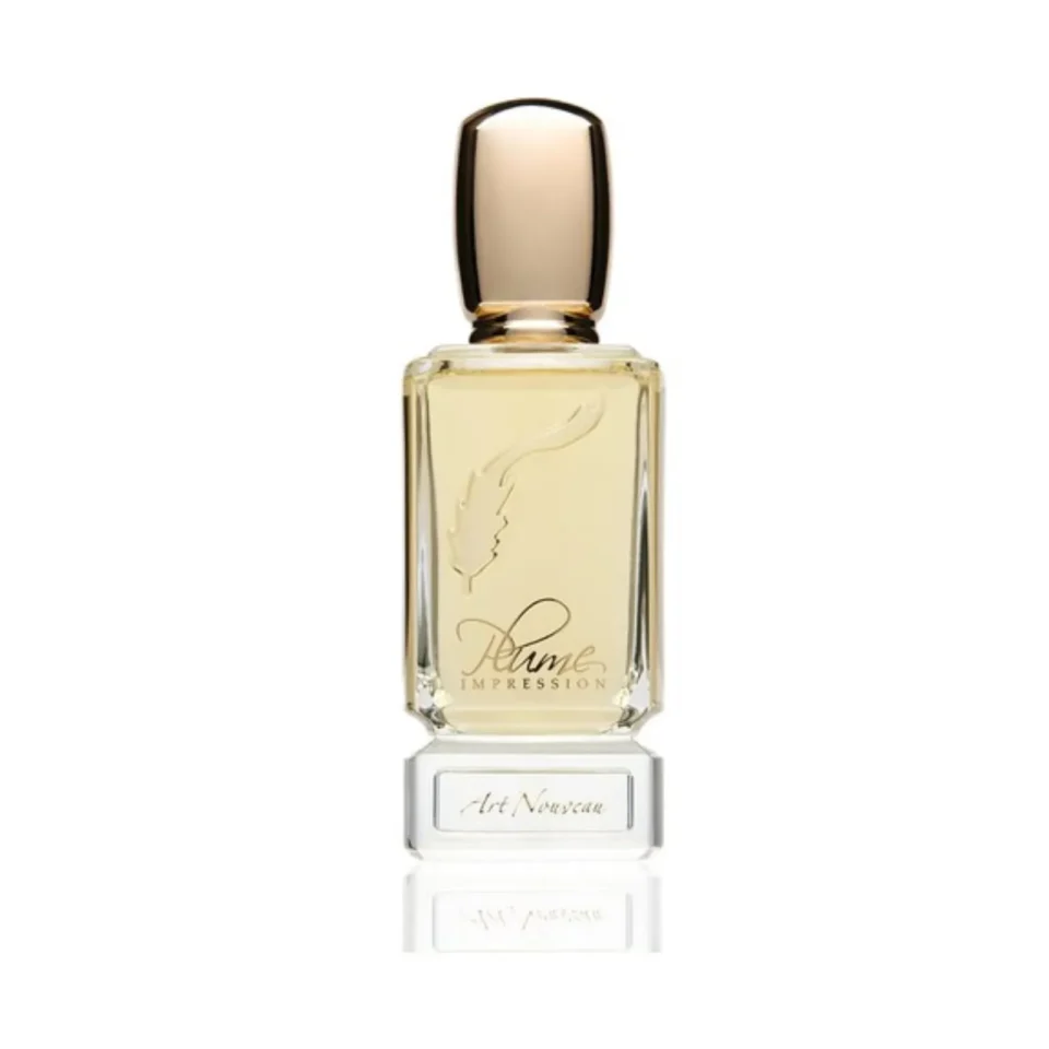 Art nouveau - 80ml eau de parfum