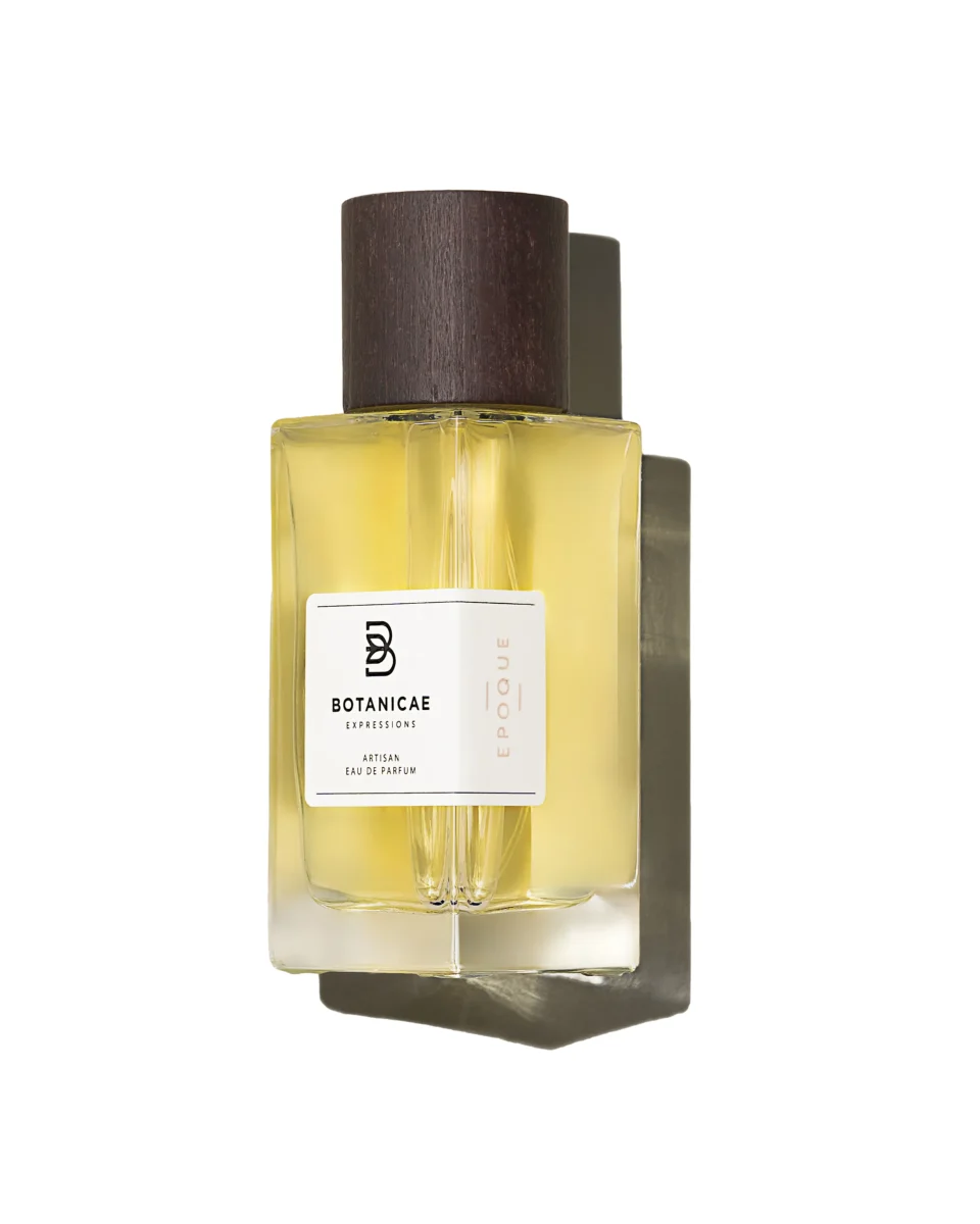 Époque - 100ml eau de parfum