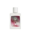 Fresca blanca_11zon