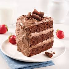 Gâteau