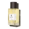 HIGHLANDS PNG_11zon