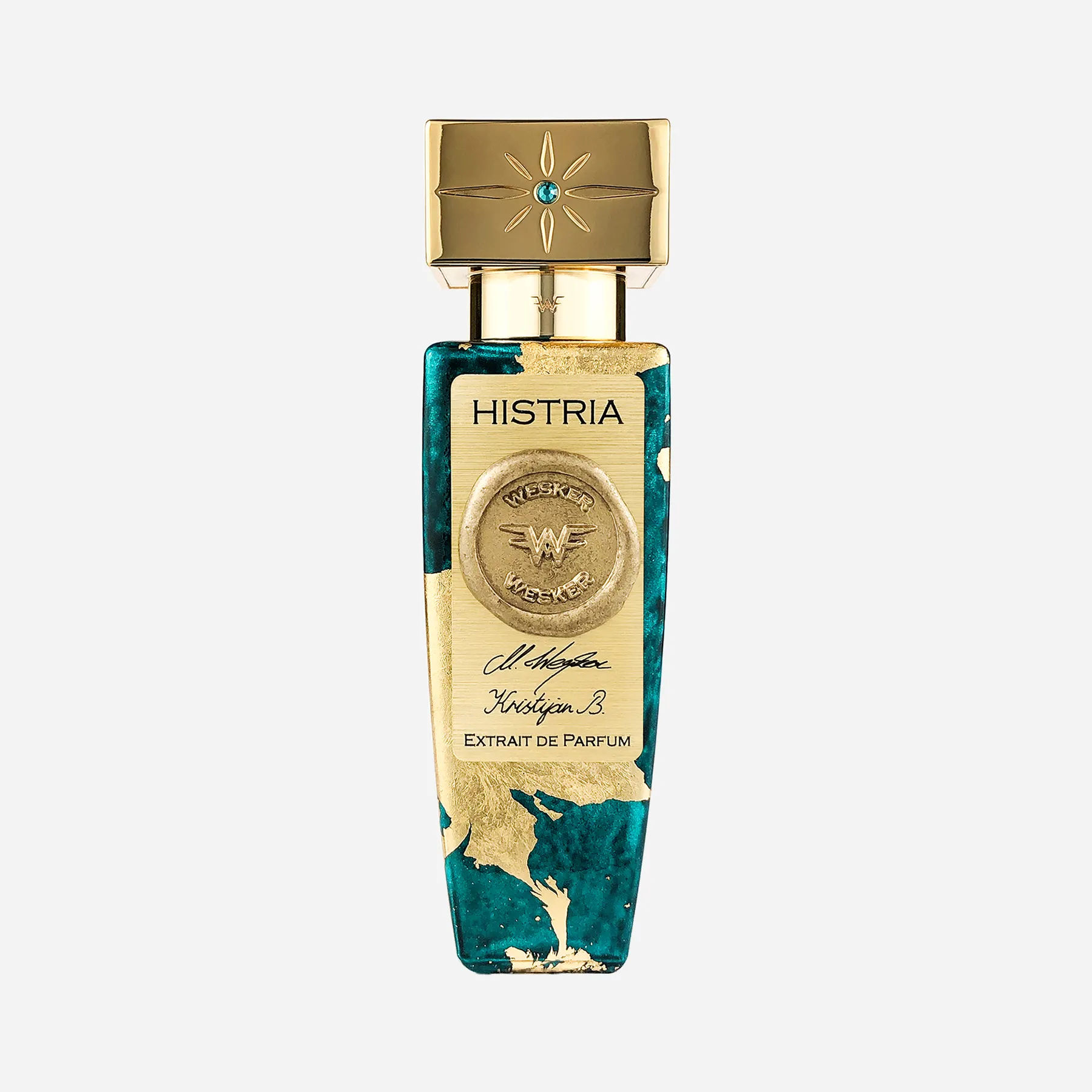 Histria_Flacon_Clean_White_no_ref_11zon