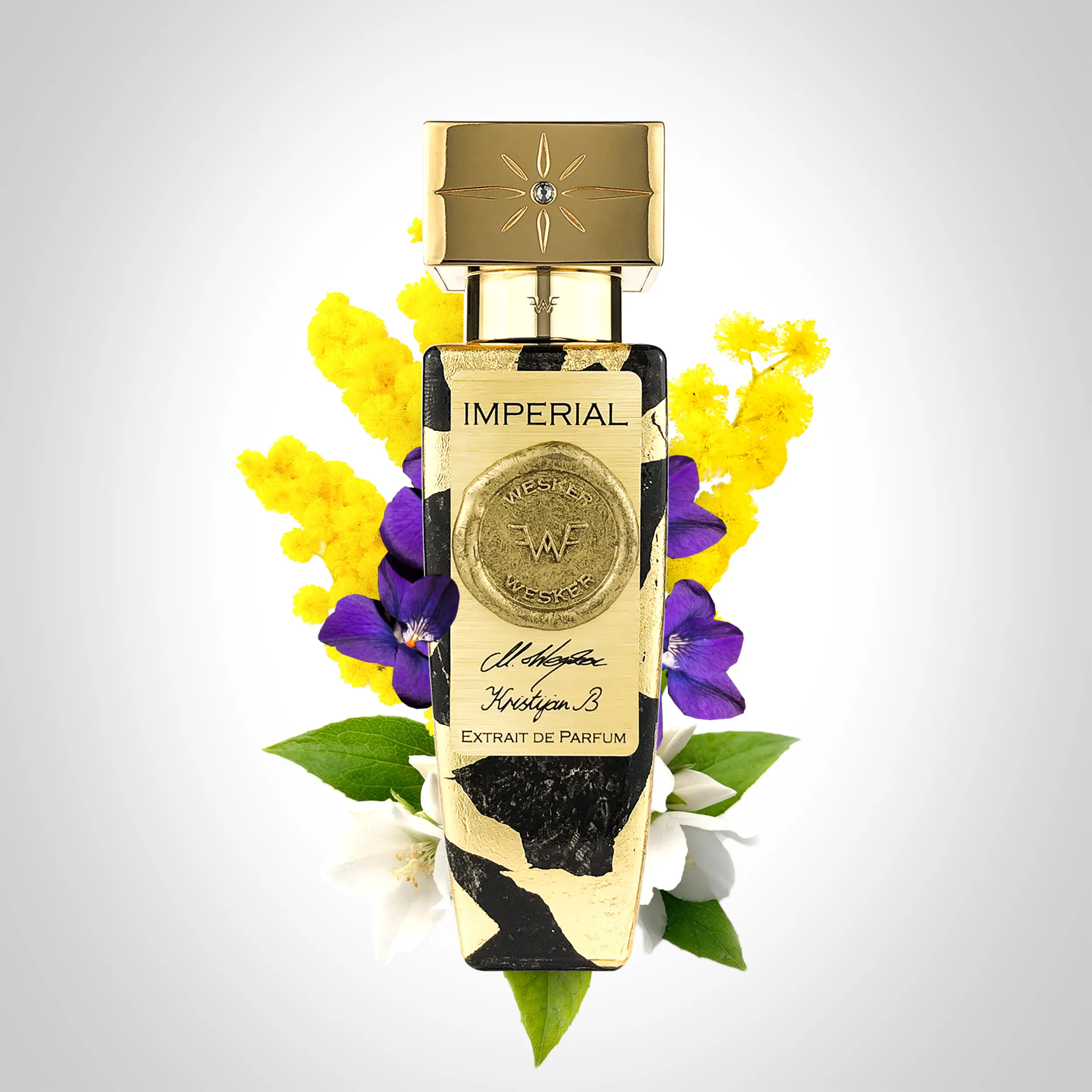 Imperial_Notes_White_HQ_11zon