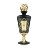 Nocturne-Product-Page-1800-1_11zon (1)