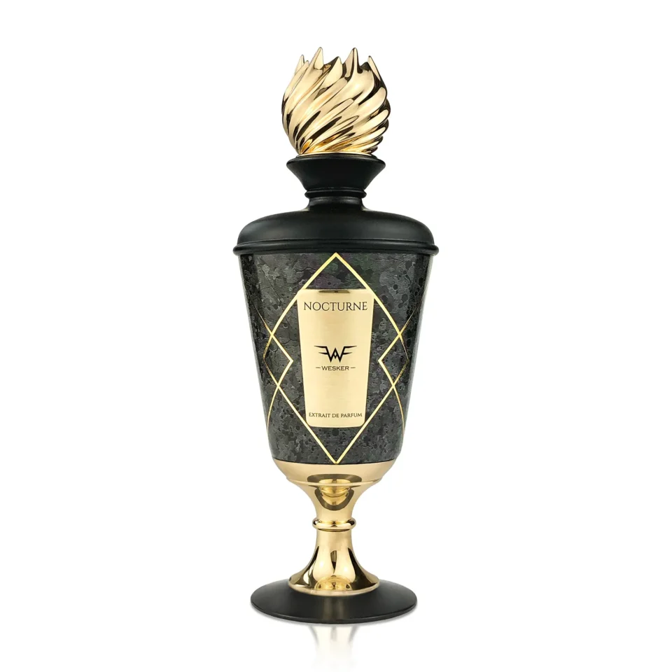 Nocturne  75 extrait de parfum