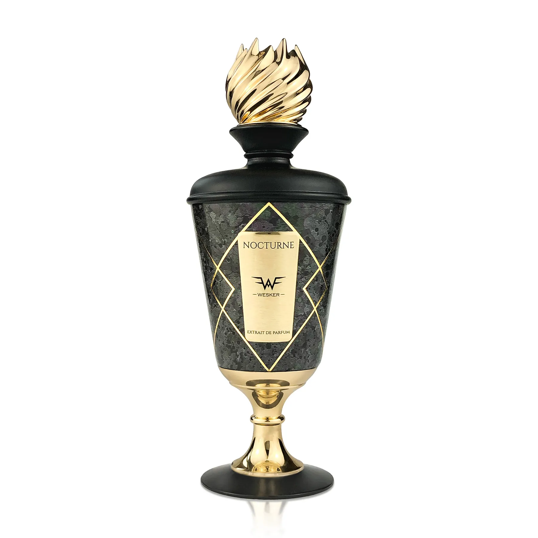 Nocturne-Product-Page-1800-1_11zon (1)