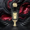 Nocturne_Main_HQ_1_11zon