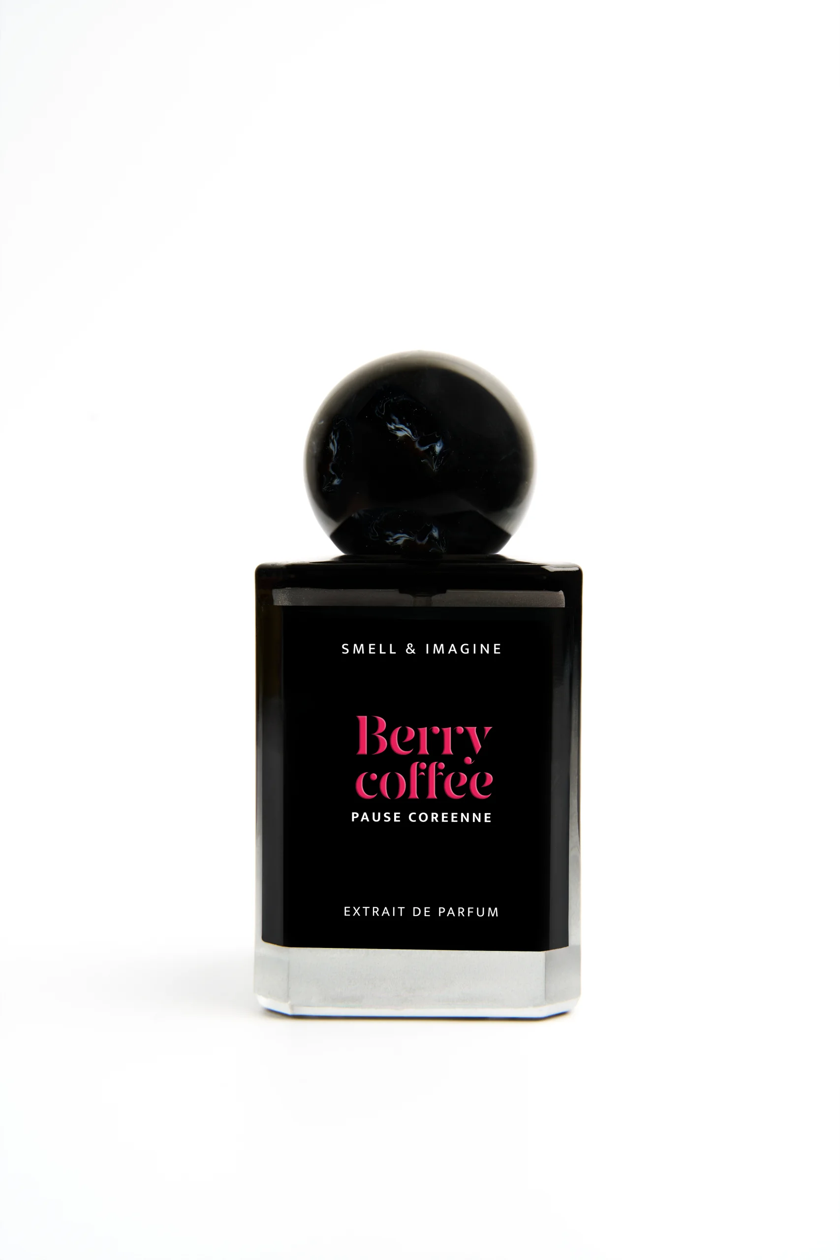 Packshot-Berry-Coffee-scaled