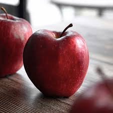 Pomme