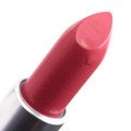 Rouge à lèvres