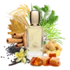 Royal_Bourbon