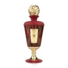 Rubeus-Product-Page-1800-1_11zon