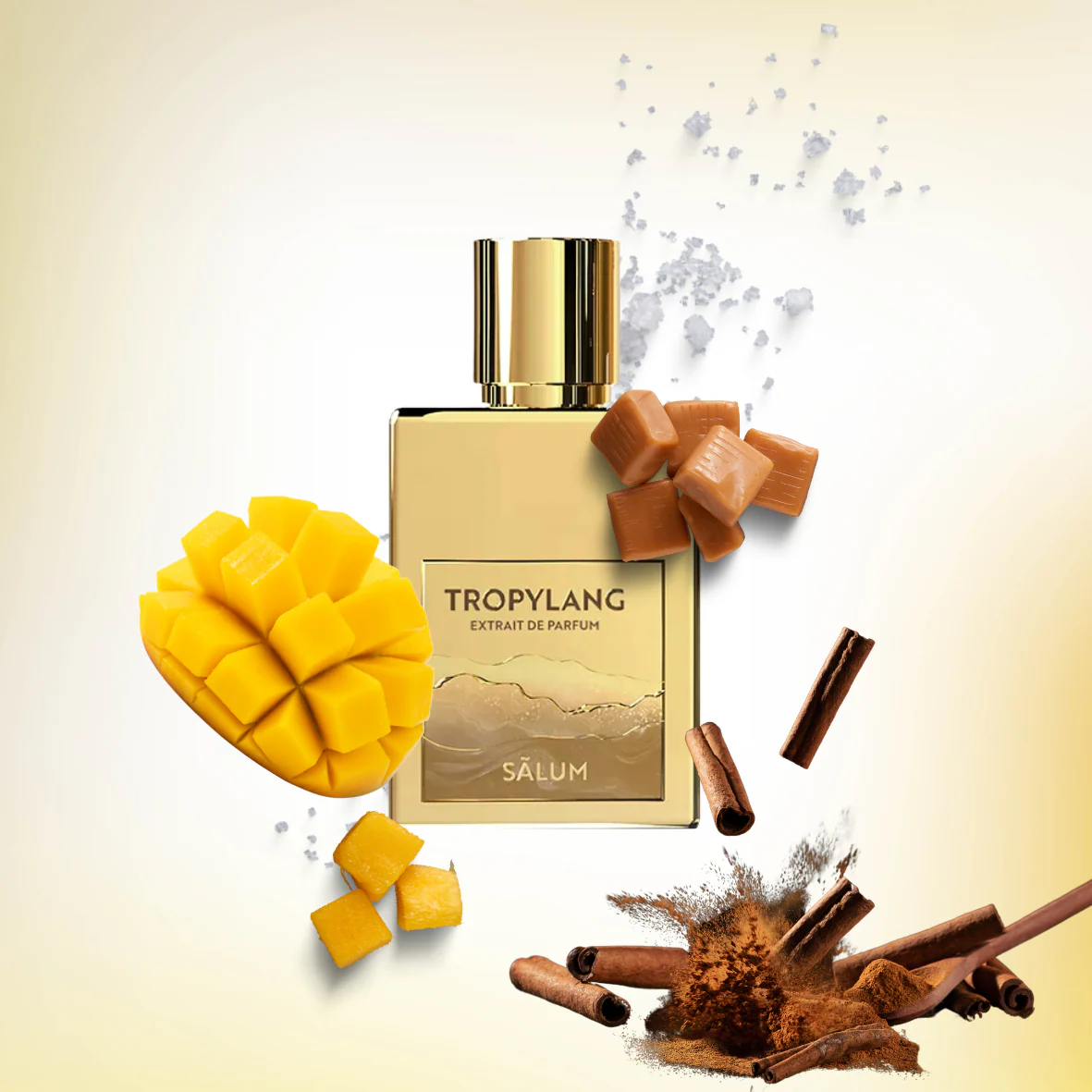 TropylangExtraitdeParfum
