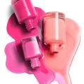 Vernis à ongles
