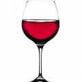 Vin rouge