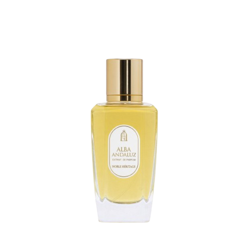 Alba andaluz -  100 ml  eau de parfum