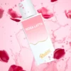 iPiccirilli-rosa-latte-lifestyle2