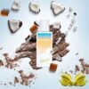 ipiccirilli_cocobay_30ml_extrait_de_parfum_for_unisex
