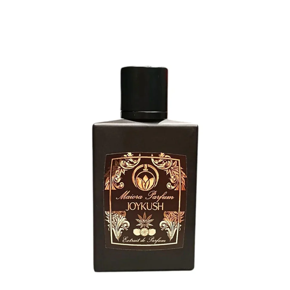 maiora_parfum_joykush_extrait_de_parfum_100_ml_1