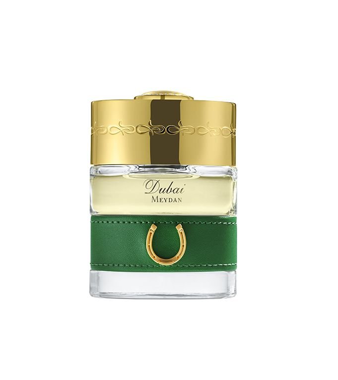 Meydan - 50ml eau de parfum