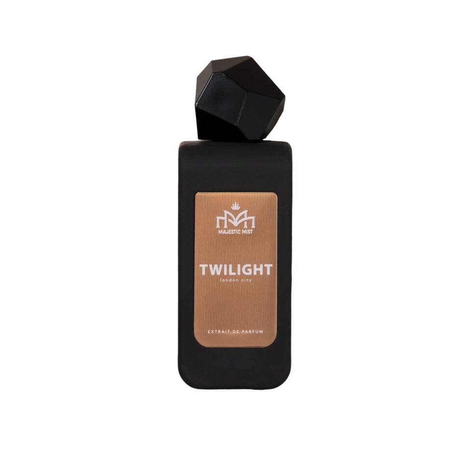 Twilight - 100 ml extrait de parfum