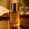 parfum-eau-de-couture-3-800x800