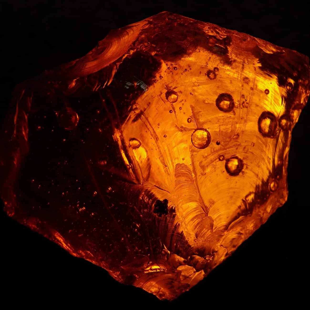 Ambre